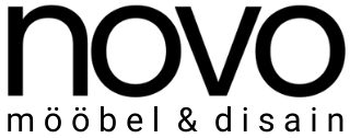 novo – mööbel & disain