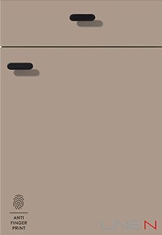 Materjal 483 Macchiato supermatt